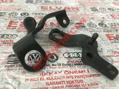 038103390 - KULBITORKAPAGI - Used Original
