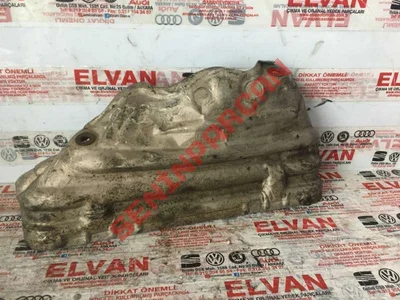 06A253041AA - MUHAFAZASACI