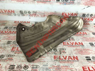 06A253041AA - MUHAFAZASACI