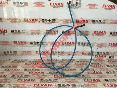 5Q0201353 - HORTUM - Used Original