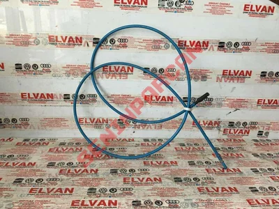 5Q0201353 - HORTUM - Used Original