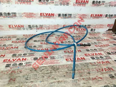 5Q0201353 - HORTUM - Used Original