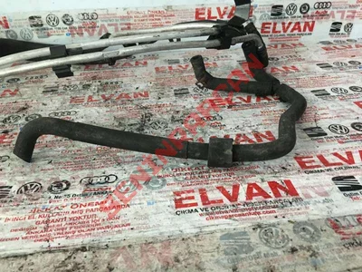 1K0121447S - SU HORTUMU