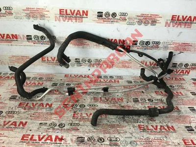 1K0121447S - SU HORTUMU