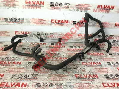 1K0121447S - SU HORTUMU