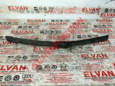 5G195546D - AERO SİLECEK LASTİĞİ - Used Original