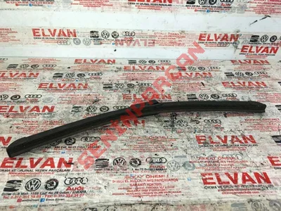 5G195546D - AERO SİLECEK LASTİĞİ - Used Original