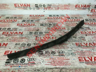 5G195546D - AERO SİLECEK LASTİĞİ - Used Original