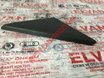 8S0837637A - KÖŞE SİPERİ