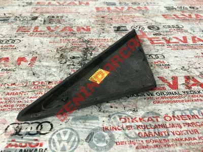 8S0837637A - KÖŞE SİPERİ - Used Original