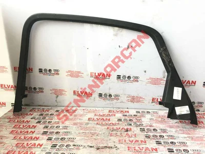 8W5867672 - KAPI PENCERE ÇERÇEVESİ İÇİN