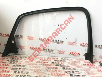 8W5867672 - KAPI PENCERE ÇERÇEVESİ İÇİN