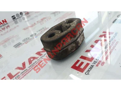 1H0253147B - SUSTURUCUASKISI