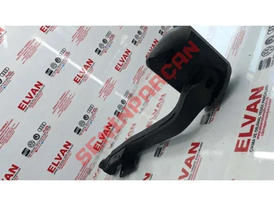 7H1273143 - PEDAL - Used Original