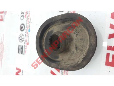 1K1423187 - KELEPCE - Used Original