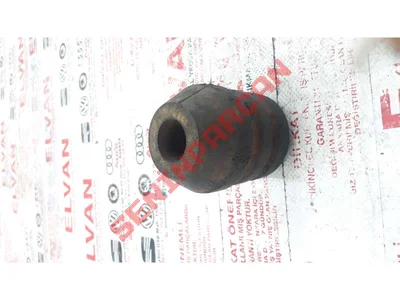 1H0412303B - AMORTISOR TAKOZU