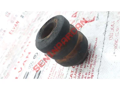 1H0412303B - AMORTISOR TAKOZU