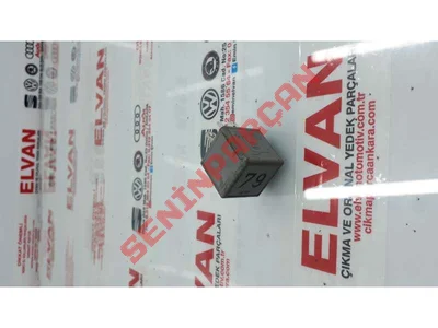 191927841 - ROLE TABLASI