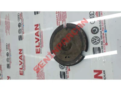 055141124H - SURTUNME SACI