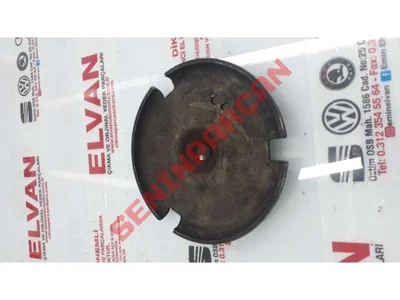 055141124H - SURTUNME SACI