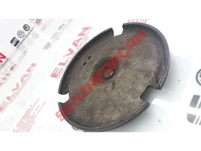 055141124H - SURTUNME SACI