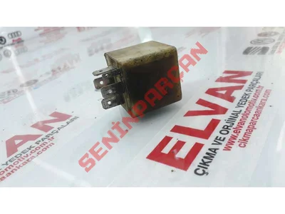 165906381 - GAZKONTROLUNITESI