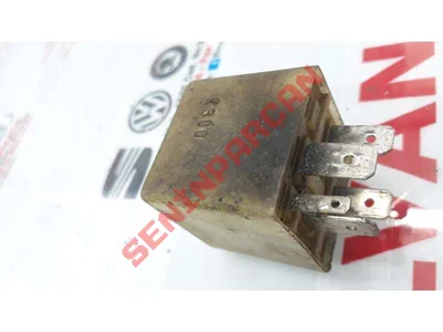 165906381 - GAZKONTROLUNITESI