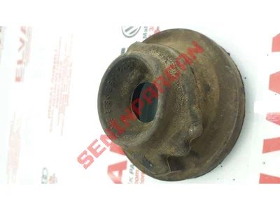 1J0512249B - AMORTİSÖR TAKOZU - Used Original