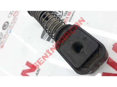 1K0711761B - KILIT TELI