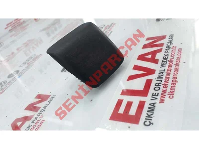 2K0907539 - GÜNEŞ SENSÖRÜ