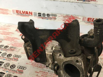 059131121C - TUTUCU - Used Original