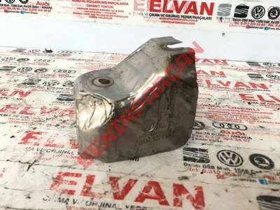 03G129969AB - ISI KORUMA SACI