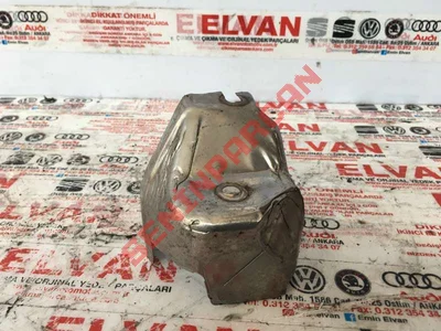 03G129969AB - ISI KORUMA SACI