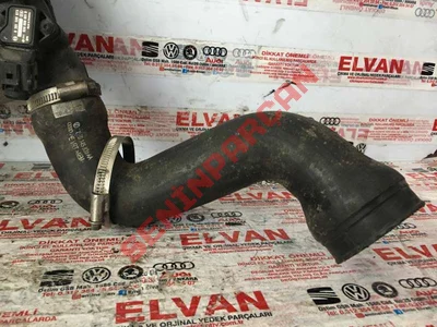 8E0145838AA - 8E0145838D