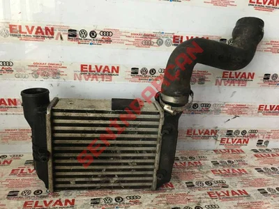 8E0145838AA - 8E0145838D