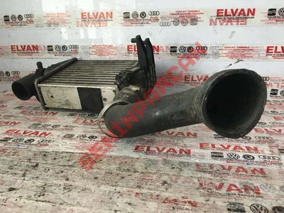 8E0145838AA - 8E0145838D