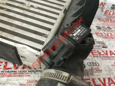 038906051D - BASINC SENSORU