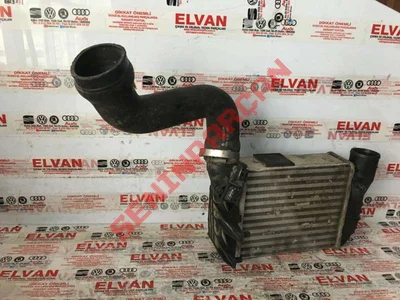 038906051D - BASINC SENSORU