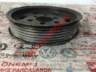 701858255 - DÜĞME YUVASI