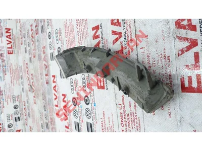 1K0949101 - SINYAL LAMBASI