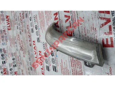 1K0949101 - SINYAL LAMBASI