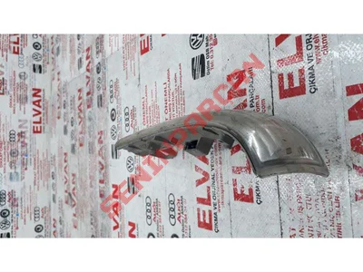 1K0949101 - SINYAL LAMBASI