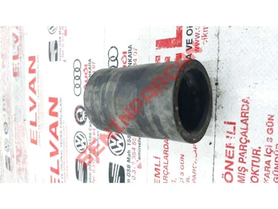 2H0121101D - SUHORTUMU