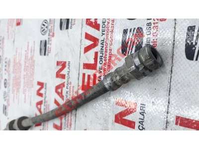 6R0511701F - FREN HORTUMU - Used Original