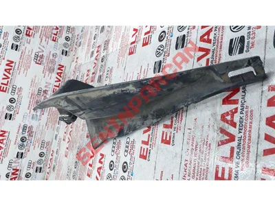 1K1815159A - HAVA HORTUMU - Used Original