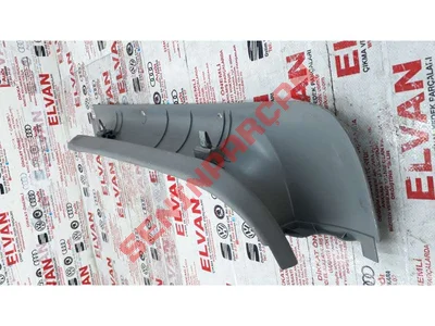 7L6867672C - ARKA CAM ÇERÇEVESİ