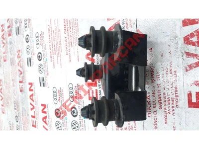 1K0614235E - YATAK TAKOZU - Used Original