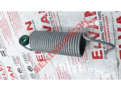 5C6827665B - BAGAJ KAPAK FITILI