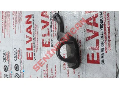 03L103390H - MOTOR KANCASI