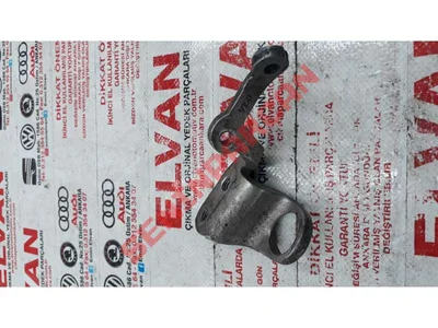 03L103390H - MOTOR KANCASI